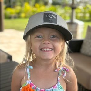 Meet your Posher, Peter